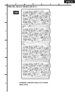 Preview for 50 page of Integra DTR-7.4 Service Manual