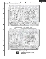 Preview for 62 page of Integra DTR-7.4 Service Manual