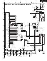 Предварительный просмотр 66 страницы Integra DTR-7.4 Service Manual