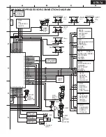 Предварительный просмотр 67 страницы Integra DTR-7.4 Service Manual