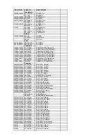 Предварительный просмотр 91 страницы Integra DTR-7.4 Service Manual