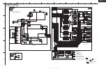 Предварительный просмотр 4 страницы Integra DTR-7.6 BMDD Service Manual