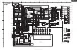 Предварительный просмотр 8 страницы Integra DTR-7.6 BMDD Service Manual