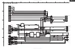 Предварительный просмотр 9 страницы Integra DTR-7.6 BMDD Service Manual