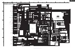 Предварительный просмотр 13 страницы Integra DTR-7.6 BMDD Service Manual