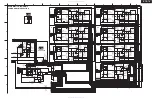 Предварительный просмотр 14 страницы Integra DTR-7.6 BMDD Service Manual