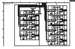 Предварительный просмотр 15 страницы Integra DTR-7.6 BMDD Service Manual