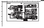 Предварительный просмотр 16 страницы Integra DTR-7.6 BMDD Service Manual