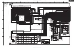 Предварительный просмотр 17 страницы Integra DTR-7.6 BMDD Service Manual