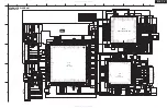 Предварительный просмотр 18 страницы Integra DTR-7.6 BMDD Service Manual