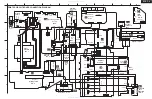 Предварительный просмотр 20 страницы Integra DTR-7.6 BMDD Service Manual