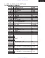 Предварительный просмотр 53 страницы Integra DTR-7.6 BMDD Service Manual