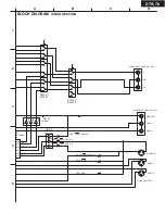 Preview for 8 page of Integra DTR-7.6 Series Service Manual