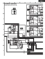 Предварительный просмотр 19 страницы Integra DTR-7.6 Series Service Manual