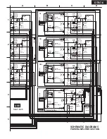 Предварительный просмотр 20 страницы Integra DTR-7.6 Series Service Manual