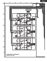 Предварительный просмотр 21 страницы Integra DTR-7.6 Series Service Manual