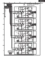 Предварительный просмотр 22 страницы Integra DTR-7.6 Series Service Manual