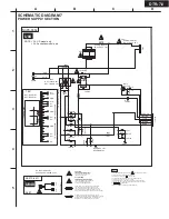 Предварительный просмотр 23 страницы Integra DTR-7.6 Series Service Manual