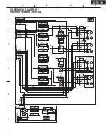 Предварительный просмотр 24 страницы Integra DTR-7.6 Series Service Manual