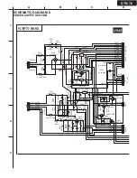 Предварительный просмотр 25 страницы Integra DTR-7.6 Series Service Manual