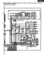 Предварительный просмотр 26 страницы Integra DTR-7.6 Series Service Manual