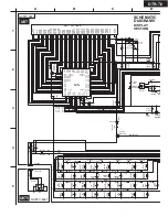 Предварительный просмотр 27 страницы Integra DTR-7.6 Series Service Manual