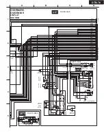 Предварительный просмотр 28 страницы Integra DTR-7.6 Series Service Manual