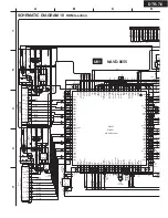 Предварительный просмотр 29 страницы Integra DTR-7.6 Series Service Manual