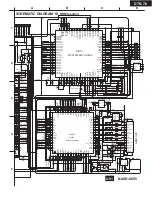 Предварительный просмотр 30 страницы Integra DTR-7.6 Series Service Manual