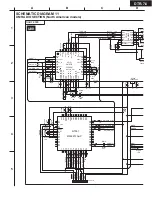 Предварительный просмотр 31 страницы Integra DTR-7.6 Series Service Manual