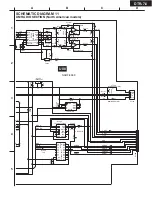 Предварительный просмотр 32 страницы Integra DTR-7.6 Series Service Manual