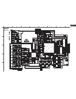 Предварительный просмотр 34 страницы Integra DTR-7.6 Series Service Manual