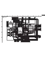 Предварительный просмотр 35 страницы Integra DTR-7.6 Series Service Manual