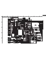 Предварительный просмотр 36 страницы Integra DTR-7.6 Series Service Manual