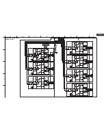 Предварительный просмотр 38 страницы Integra DTR-7.6 Series Service Manual