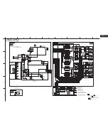 Предварительный просмотр 39 страницы Integra DTR-7.6 Series Service Manual