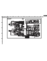 Предварительный просмотр 40 страницы Integra DTR-7.6 Series Service Manual