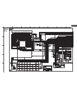 Предварительный просмотр 41 страницы Integra DTR-7.6 Series Service Manual