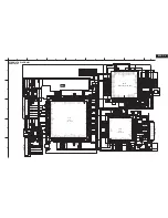 Предварительный просмотр 42 страницы Integra DTR-7.6 Series Service Manual