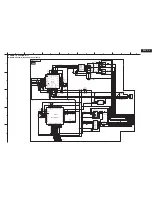 Предварительный просмотр 43 страницы Integra DTR-7.6 Series Service Manual