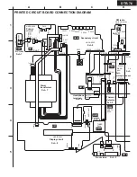 Предварительный просмотр 44 страницы Integra DTR-7.6 Series Service Manual