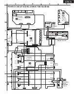 Предварительный просмотр 45 страницы Integra DTR-7.6 Series Service Manual