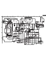 Предварительный просмотр 46 страницы Integra DTR-7.6 Series Service Manual