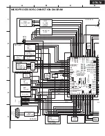 Предварительный просмотр 116 страницы Integra DTR-7.6 Series Service Manual