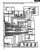 Предварительный просмотр 117 страницы Integra DTR-7.6 Series Service Manual