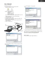 Предварительный просмотр 125 страницы Integra DTR-7.6 Series Service Manual