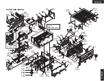 Предварительный просмотр 2 страницы Integra DTR-7.8 Service Manual