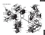 Предварительный просмотр 3 страницы Integra DTR-7.8 Service Manual