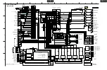 Предварительный просмотр 4 страницы Integra DTR-7.8 Service Manual