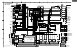 Предварительный просмотр 5 страницы Integra DTR-7.8 Service Manual